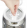 Tefal KI730132 - 493313 - zdjęcie 4